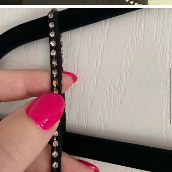 DUNDAS X REVOLVE NOVA GOWN - Picture 6 of 7